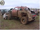 Mud2004 536_.jpg